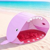 03. 핑크고래 × 1개