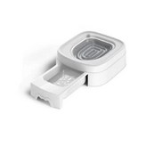 기본 색상 × 1개