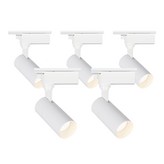 6. 주백(아이보리빛) 20w