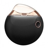 상세페이지 참조