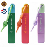 퍼플마카롱+모히또그린+드렁크레드