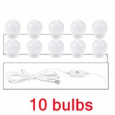 01 10 Bulbs × 1개