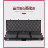 기본 색상 × 1개