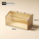 L80 x 40 x 40 × 1개