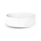 화이트 × 1세트