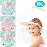 개구리샴푸캡-라임 × 1개