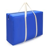 寶藍色 110克小號50*30*20 × 1套