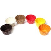 mixed color × 160개