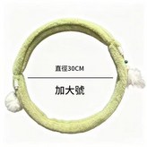 綠色 × 1個