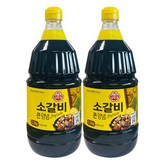 2.2kg