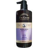 400ml × 1개