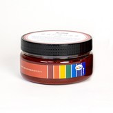 450g × 1개