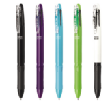 다크퍼플 (0.7mm)