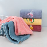 스타 퍼플 × 1개