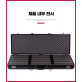 7_HK비밀번호상자80x30x10손찢 × 1개