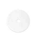 [호환] 오젠 HSOZ-5000 사용 건조기 원형필터 호환용2 870915