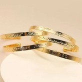 金色,款式1 × 1個