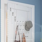진주 (후크+후크) × 1개