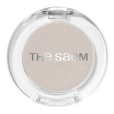 (쉬머) 입덕주의스노우