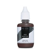 伯爵紅茶(RM) × 1個
