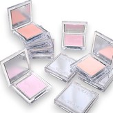 **02 베쉬풀 핑크*