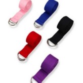 로즈레드 YY001530 10세트 × 10개