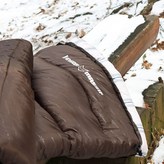 히프노스 자이언트 네이비(품절)