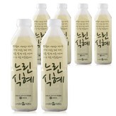 1L