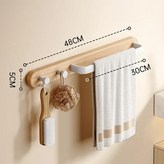 색상: 1. 48CM × 1개