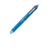 라이트 블루 (blue)