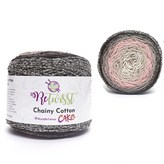 7502 피치브라운