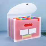 25層本色格紋 × 1個