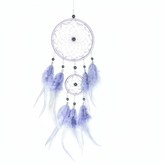 仰望星空不帶燈 預設 × 1件