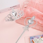 白色 × 1個