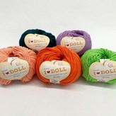 21 베이지 그레이