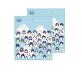 da5308 nice penguin.