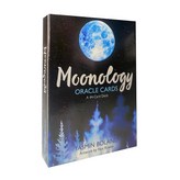 16. moonology × 1개