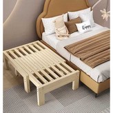 5. 60x110-200x40cm+매트리스 × 1개