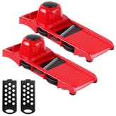 혼합 색상 × 2세트