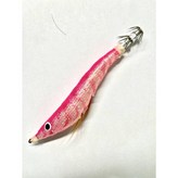 粉紅色 × 1個