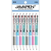 ALL COLOR Dark Pink(핑크)