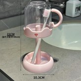 사쿠라핑크 × 1개