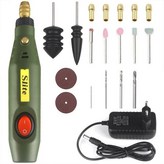 4.조합 1 and 2 × 1개