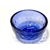 藍色 × 1個