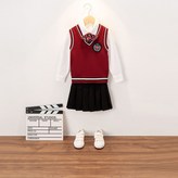 女款,100cm × 1個