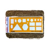 노무사용자 × 1개