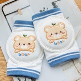 곰돌이 × 1개
