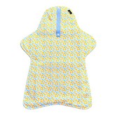 3)허니레몬 × 1개