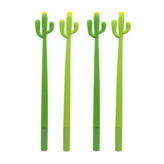 라이트그린, 딥초록