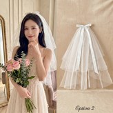 옵션2 × 1개